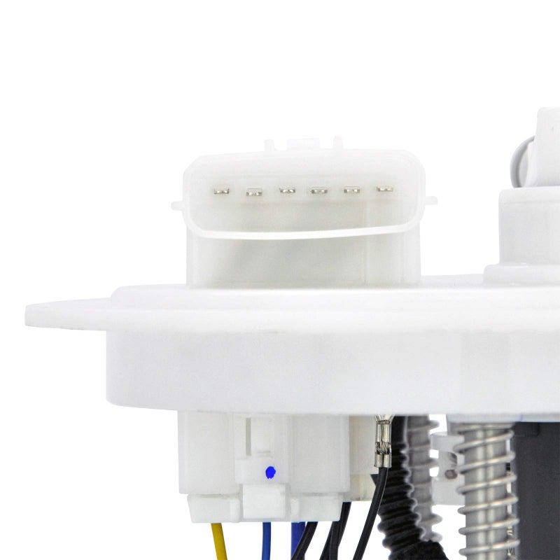 gpp Fuel Pump Module Assembly for 2013 2014 2015 2016 2017 2018 NISSAN ALTIMA 2016-2018 MAXIMA L4 2.5L V6 3.5L SP4090M L33 6-Pin Connector - Image 5